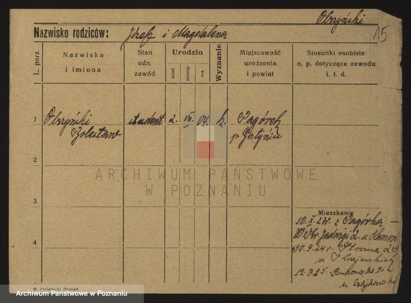 image.from.unit.number "Obstey - Oeverman"