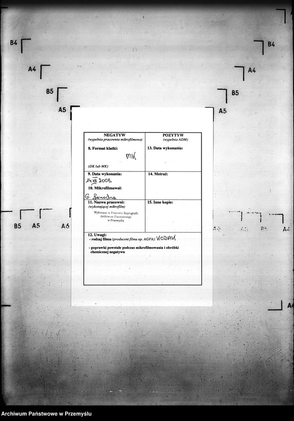 image.from.unit.number "[Kopie ksiąg metrykalnych parafii Leszczyny z filiami Bielanka, Kuńkowa (dekanat Gorlice)]"