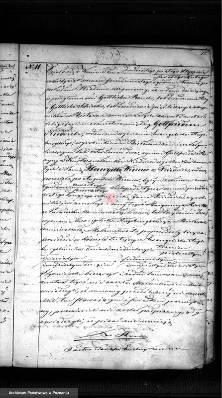 image.from.unit.number "Księga małżeństw"