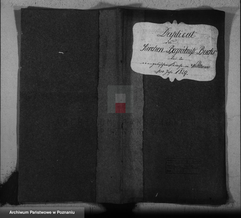 image.from.unit.number "Duplikat der Verstorbenen"