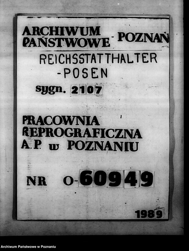 Obraz 1 z jednostki "Nachweisungen von übertragbaren Krankheiten"