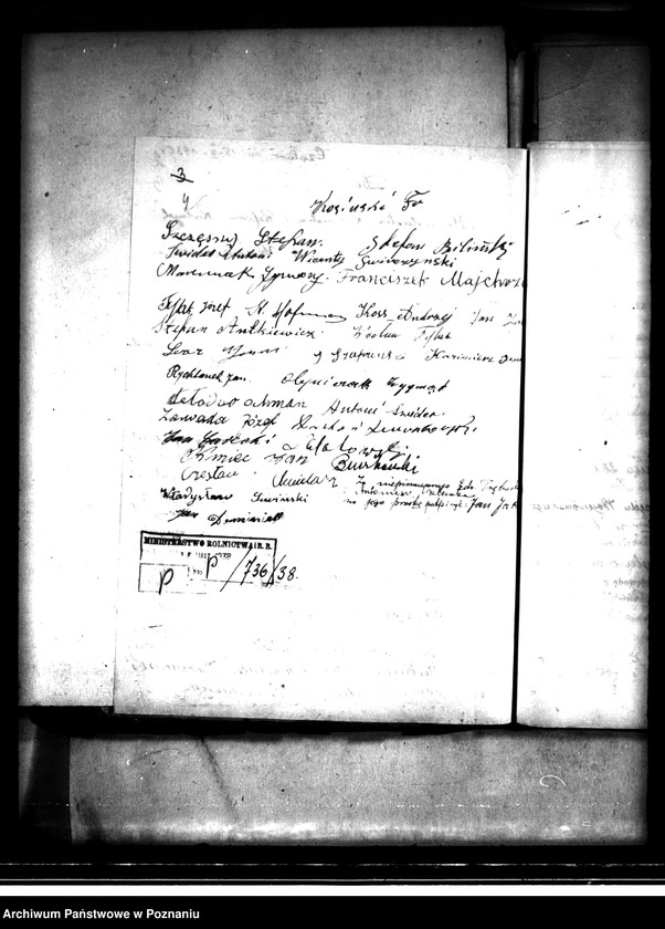 image.from.unit.number "Przejęcie /przez Skarb Państwa/ majątku Czołowo powiatu kaliskiego"