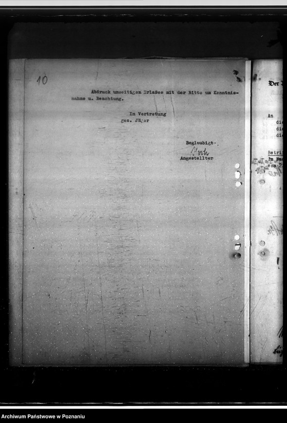 Obraz 14 z jednostki "Abhaltung von Kongressen und Tagungen"