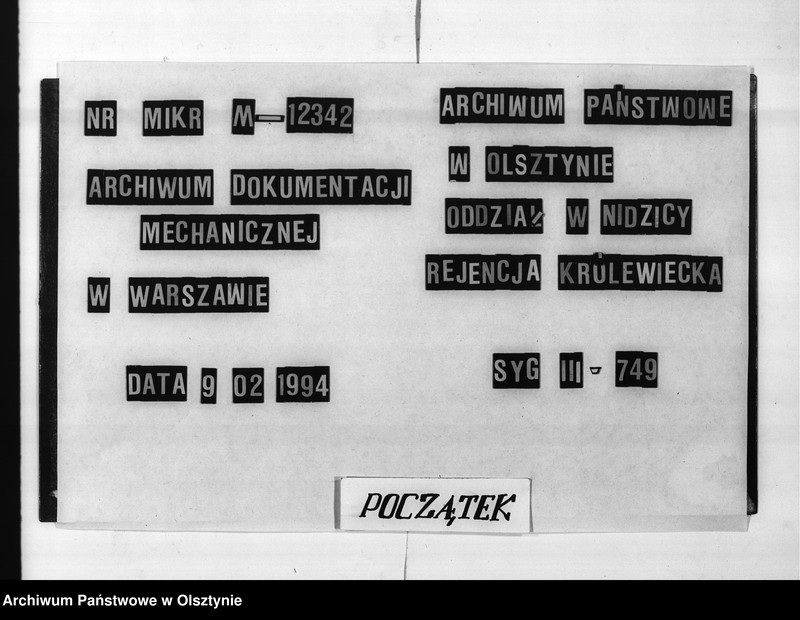 image.from.unit.number "Disciplinar-Untersuchung gegen den Polizei-Distrikts-Commissarius Schnieber [Gustav]"