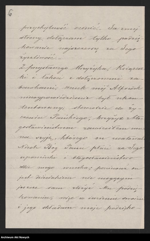 image.from.unit.number "Paderewski Jan (ojciec) do Germana Aleksandrowicza Koscia; L.13"