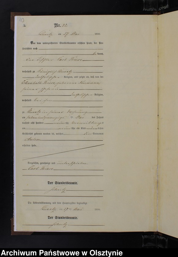 image.from.unit.number "Geburts-Neben-Register Nr 23 - 36"