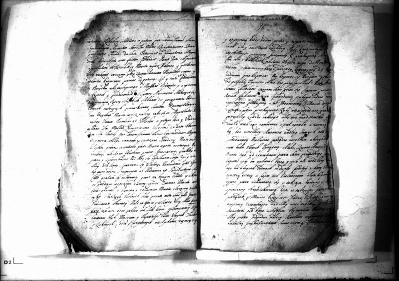 Obraz 12 z jednostki "Lib. civium, inscriptiones, relationes, decreta [inducta;protocollon]"