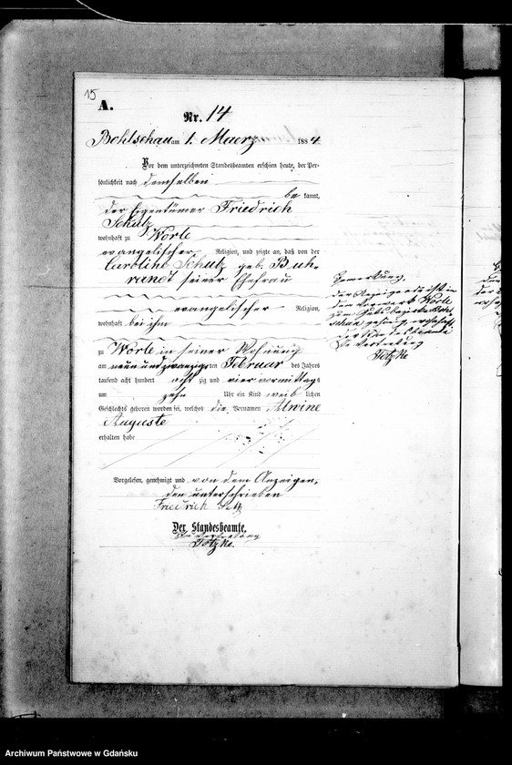 image.from.unit.number "Księga urodzeń"