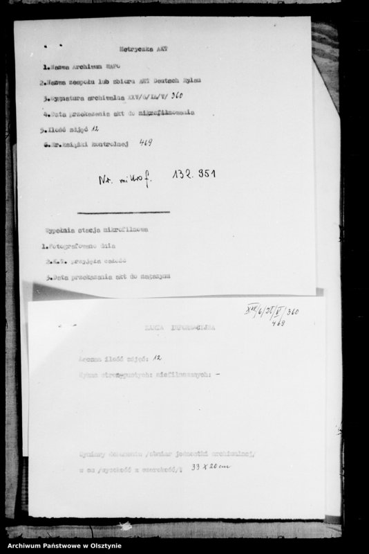 image.from.unit.number "Acta betreffend die von der Convocation der Landstände bewilligte erhöhte Accis, Kopfgelder, Biersteuer und Hubenschoss, und Festsetzung einer neuen Zusammenkunft zwecks Abfertigung der Reassumptiones, Relationen in den Provinzen und Assecuration"
