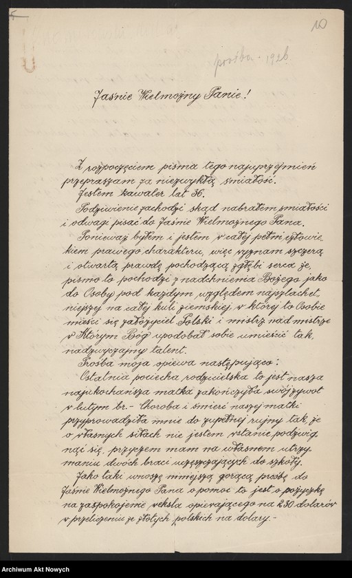 image.from.unit.number "Zlica Alice Everoerst - Žlabakova Maria; L.17-27, Zuolaga Iguacio"