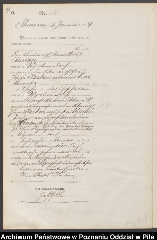 image.from.unit.number "Księga zgonów"