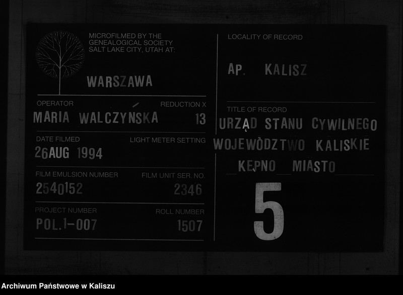 image.from.unit.number "[Księga małżeństw]"