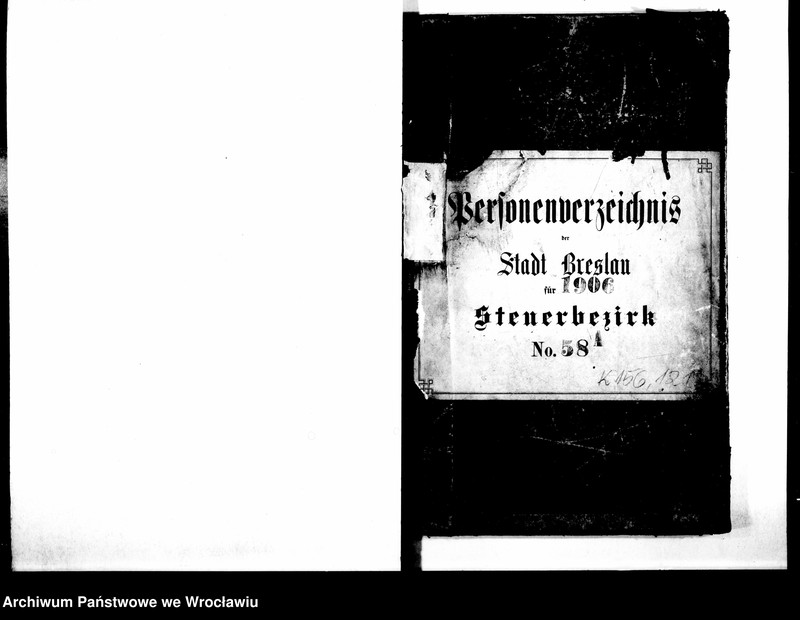 image.from.unit.number "Personalienverzeichnisse"