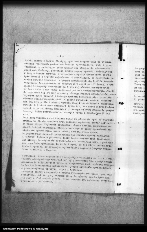 image.from.unit.number "Sprawozdania Izby Rzemieślniczej"