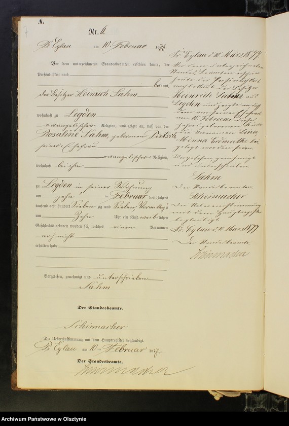 image.from.unit.number "Geburts-Neben-Register Nr 1 - 38"