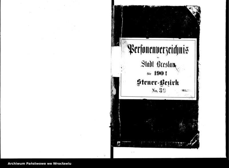 image.from.unit.number "Personenverzeichnisse"