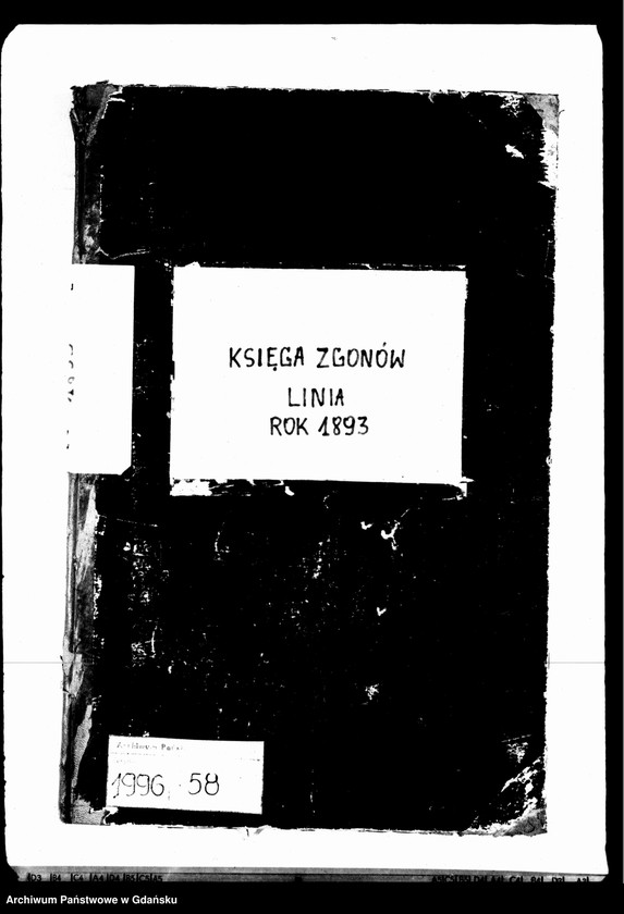 image.from.unit.number "Księga zgonów"