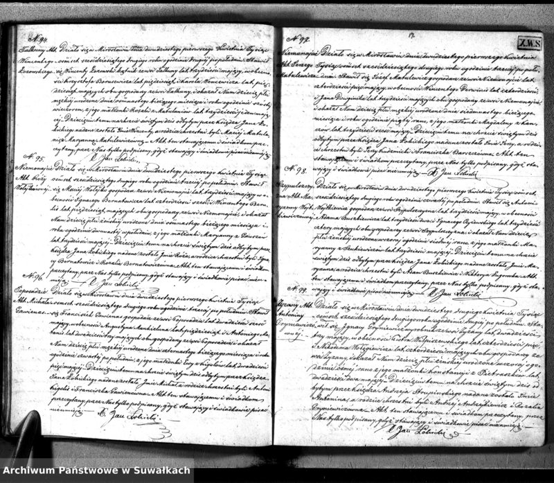 image.from.unit.number "D. Par. Mirosław Rok 1862"