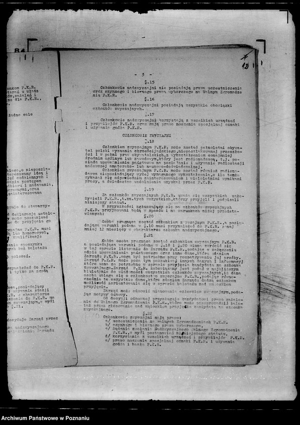 image.from.unit.number "/Klub Radionadawców w Poznaniu/"