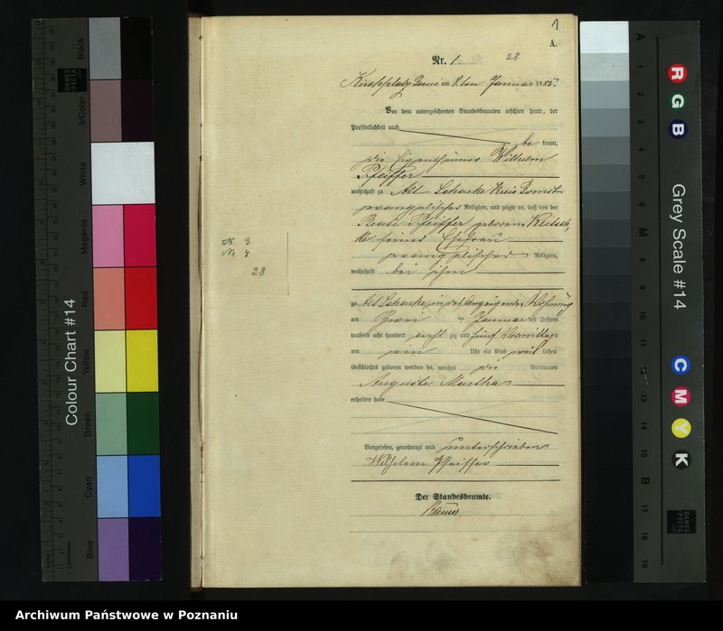 image.from.unit.number "Księga urodzeń"