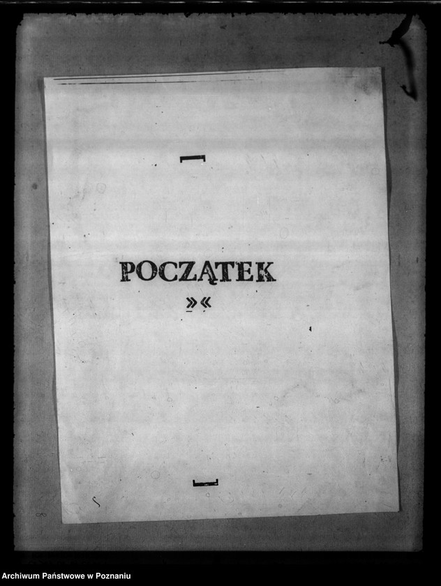 Obraz 3 z jednostki "Verkehr mit Milch"