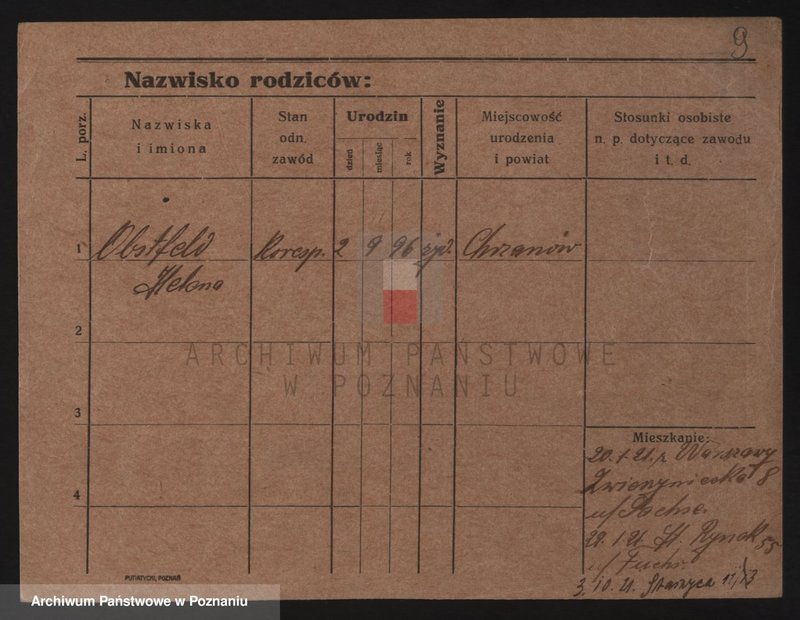 image.from.unit.number "Obstey - Oeverman"