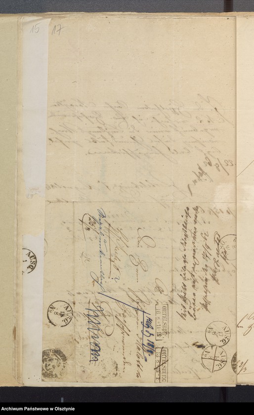 image.from.unit.number "Dismembration in Narzythen"