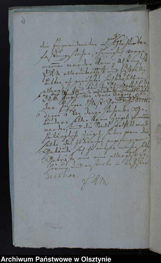 image.from.unit.number "[Naprawa budynków kościelnych w Hanswalde]"