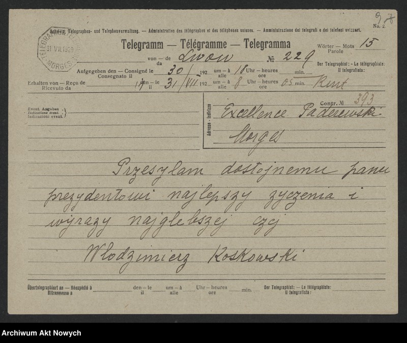 image.from.unit.number "Koskowski Włodzimierz; L.13"