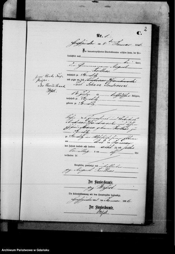 image.from.unit.number "Księga zgonów"