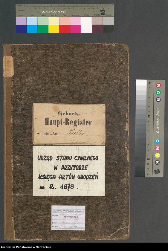 image.from.unit.number "Geburts-Register (Haupt-Register)"