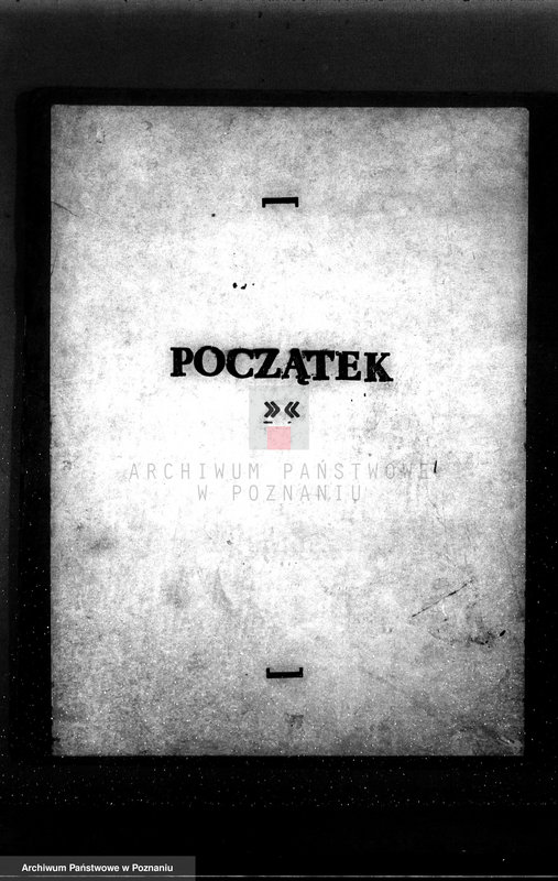 Obraz 3 z jednostki "Fabryka Maszyn Rolniczych w Pleszewie pow. jarociński nr fabr. kotła 15252 nr woj. kotła 6102"