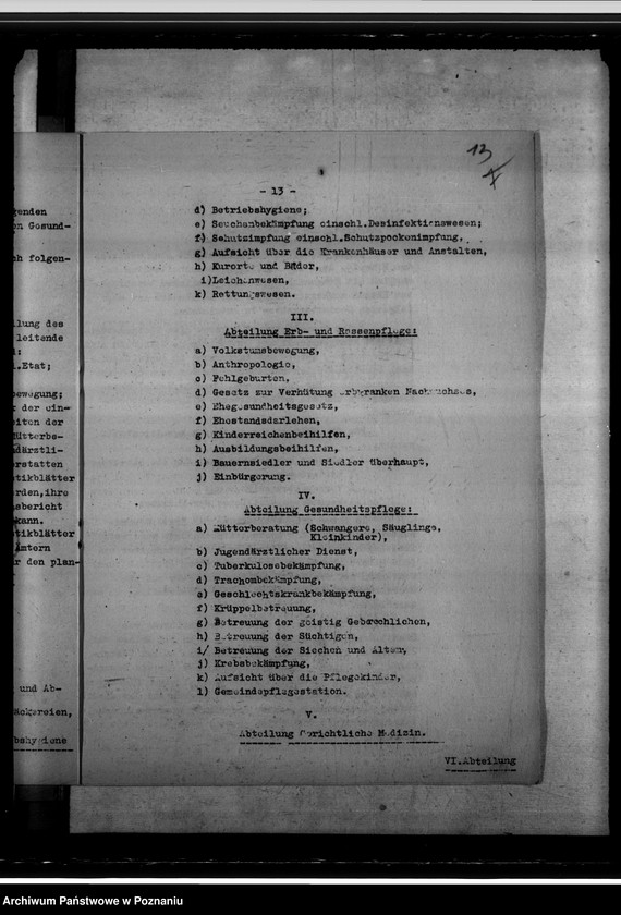 Obraz 17 z jednostki "Najważniejsze zadania publicznej służby zdrowia"