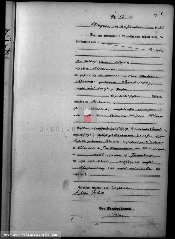 image.from.unit.number "[Księga zgonów]"