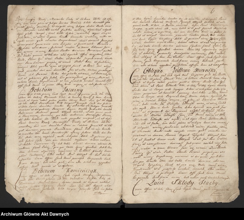 image.from.unit.number "Nurskie grodzkie wieczyste"