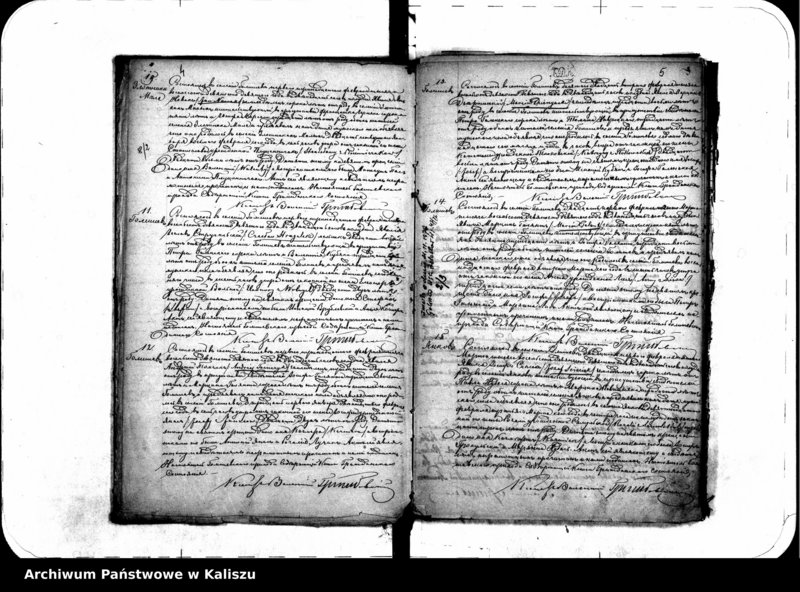 image.from.unit.number "Księga urodzeń, małżeństw i zgonów (duplikat)"