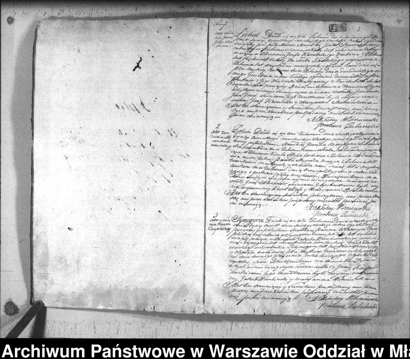 image.from.unit "Akta urodzin, małżeństw i zgonów"