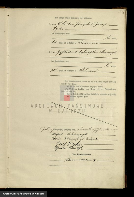 image.from.unit.number "[Księga małżeństw]"