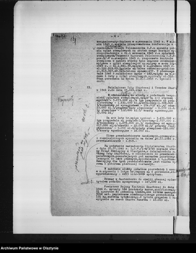 image.from.unit.number "Sprawozdania Urzędów Niezespolonych. I"