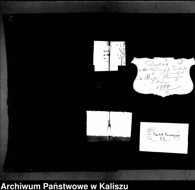 image.from.unit.number "Duplikat akt urodzonych, zaślubionych i zmarłych"