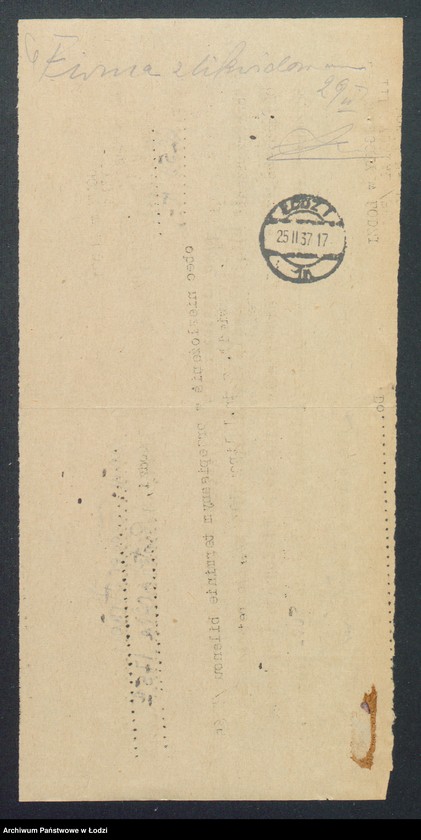 Obraz 8 z jednostki "Teodor Arnold – drobna sprzedaż rowerów i dodatków"