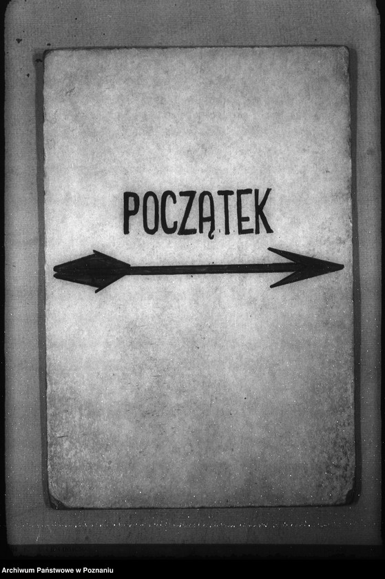 Obraz 3 z jednostki "Geschäftsverteilungsplan der Behörde des Reichsstatthalters in Danzig- Westpreussen"