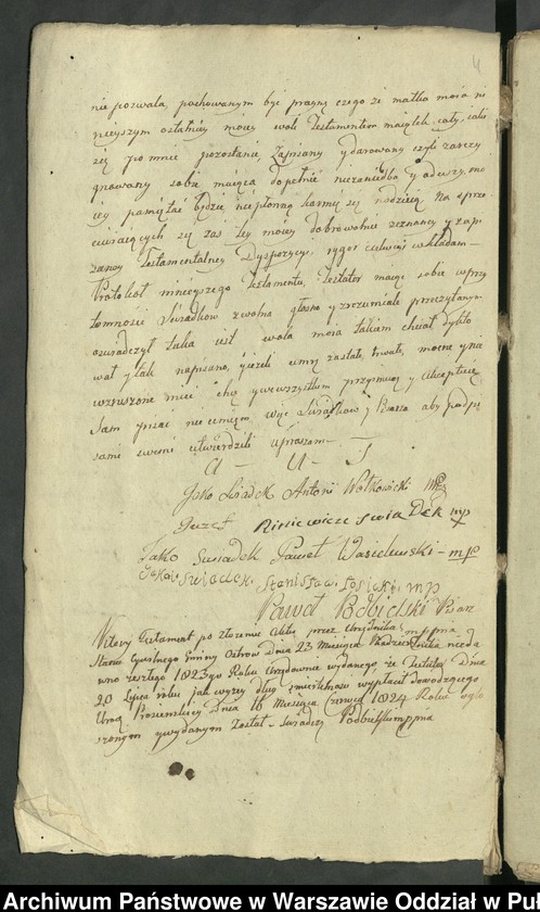 image.from.unit.number "Akty notarialne nr 171-353"