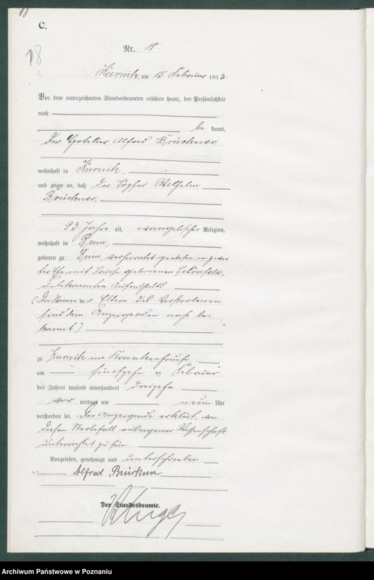 image.from.unit.number "[Rejestr główny zgonów]"