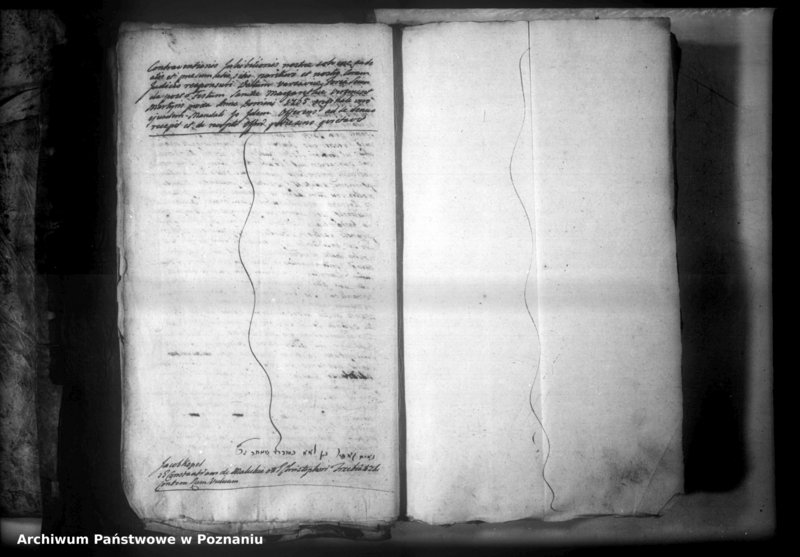 Obraz 8 z jednostki "Relationes [protocollon]"