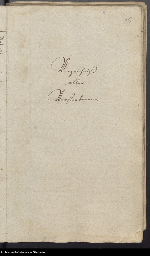 image.from.unit.number "/Duplikaty ksiąg kościelnych/"