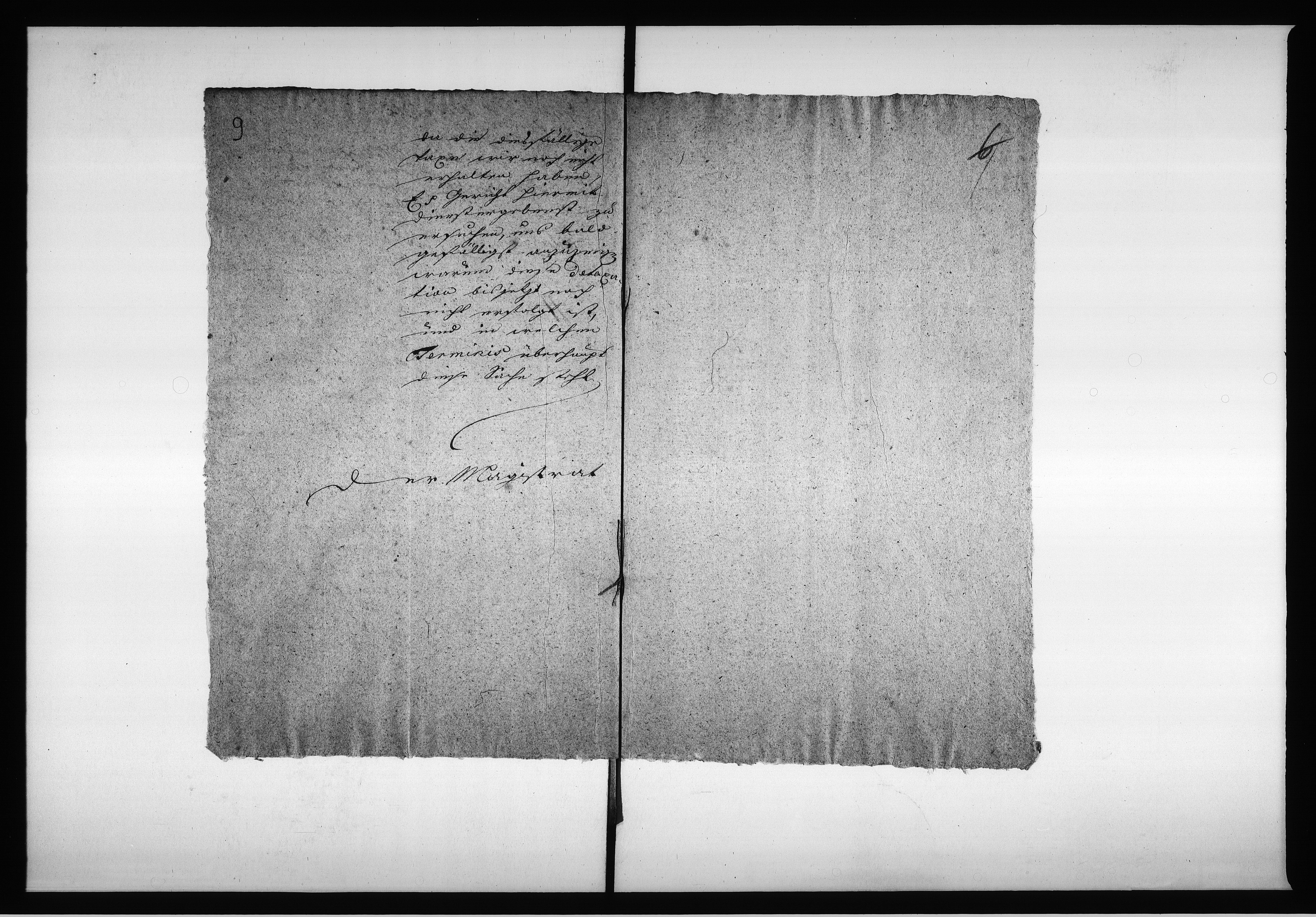 Obraz 10 z jednostki "Acta von Abschätzung der Cämmerey Aecker Vol. I anno 1812 bis [1813]"