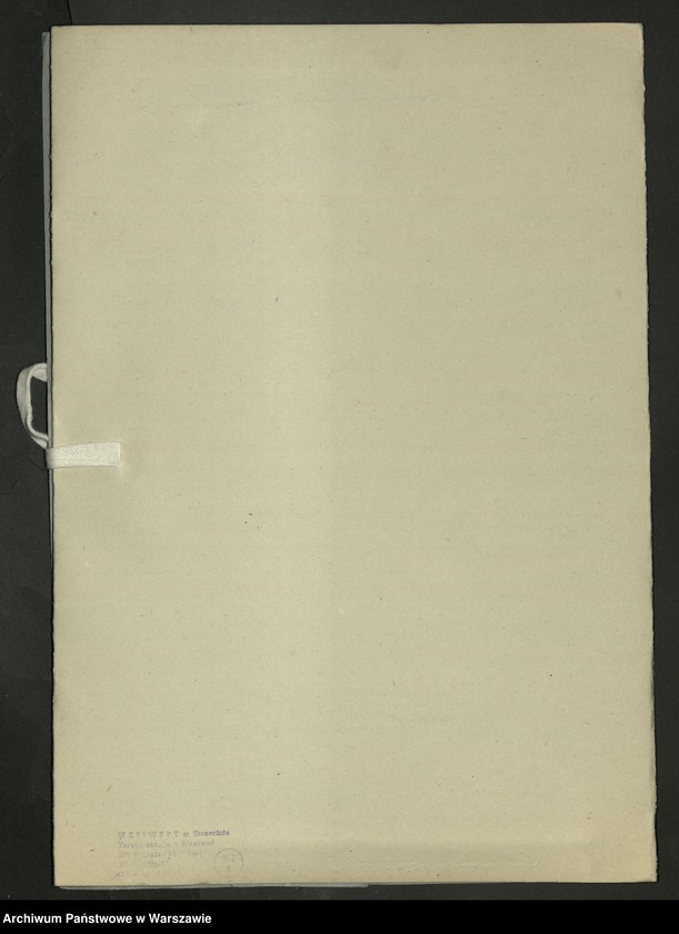 image.from.unit.number "Anczyc Wacław - drukarz"