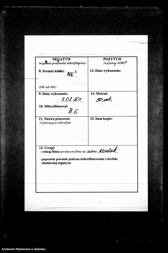 image.from.unit.number "Księga zgonów"