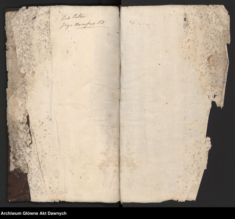 image.from.unit.number "Nurskie grodzkie relacje oblaty"